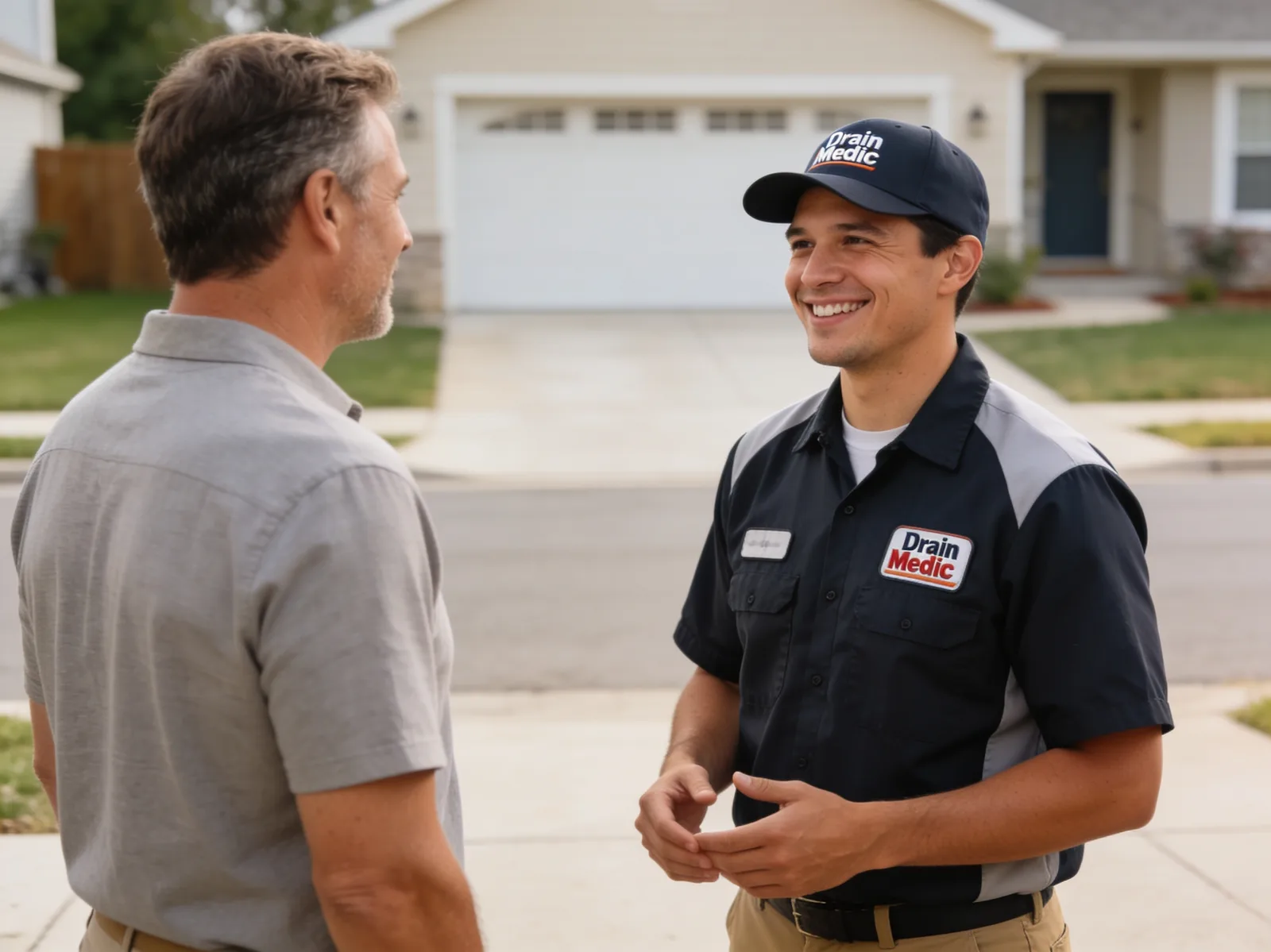 Garbage Disposal Repair Camby, IN FAQs